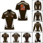 CLE Apparels SC092