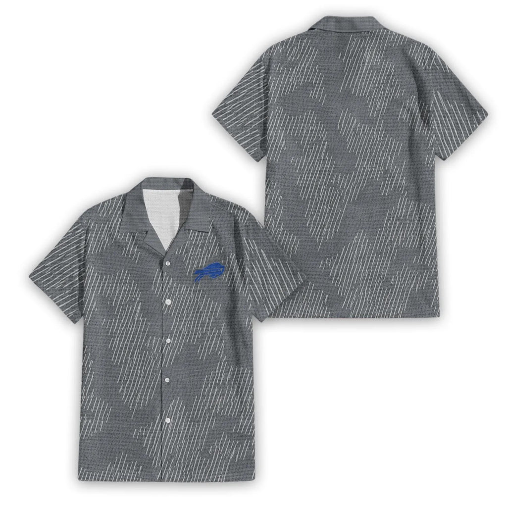 BUF Apparels SC114