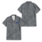 BUF Apparels SC114