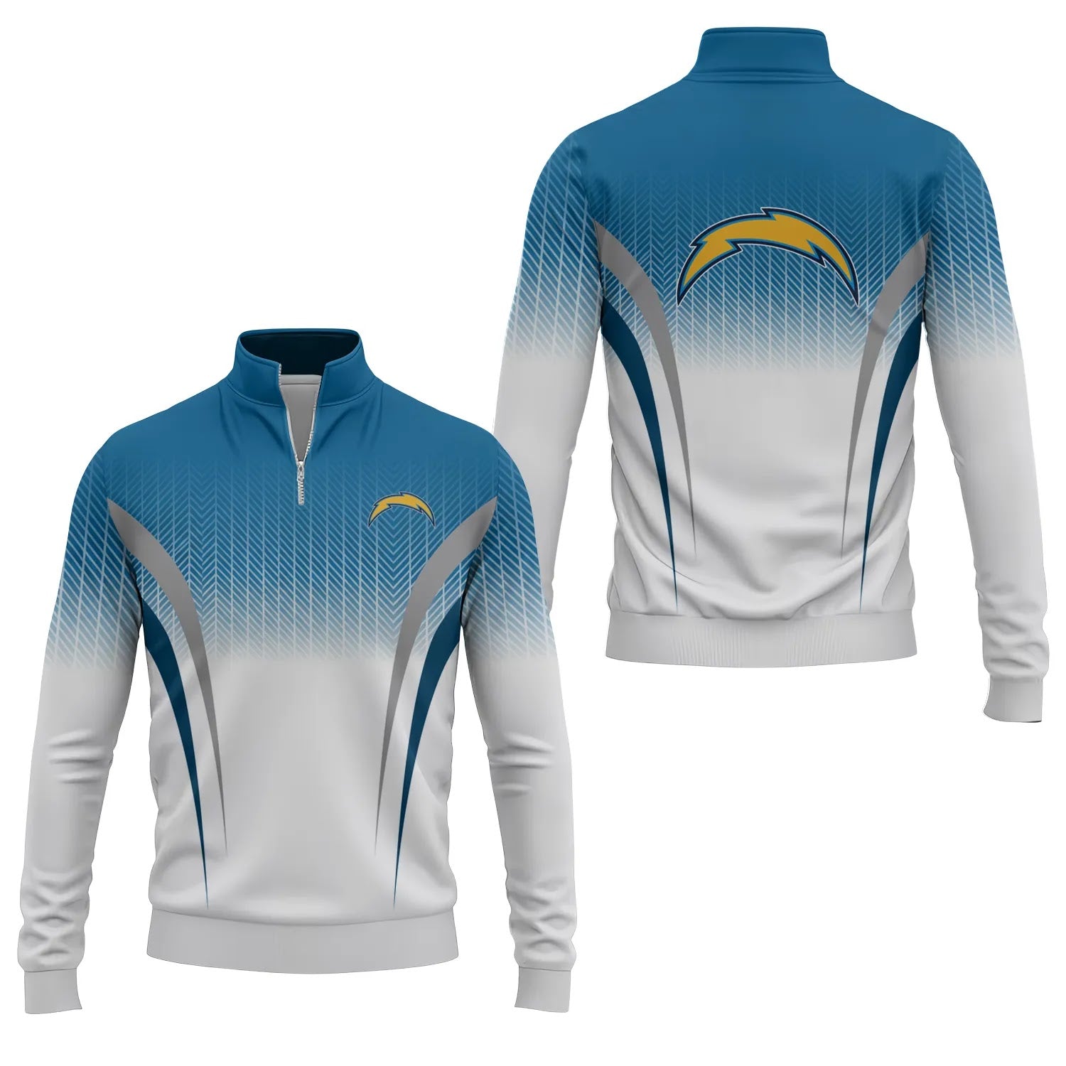 LAC Apparels SC151