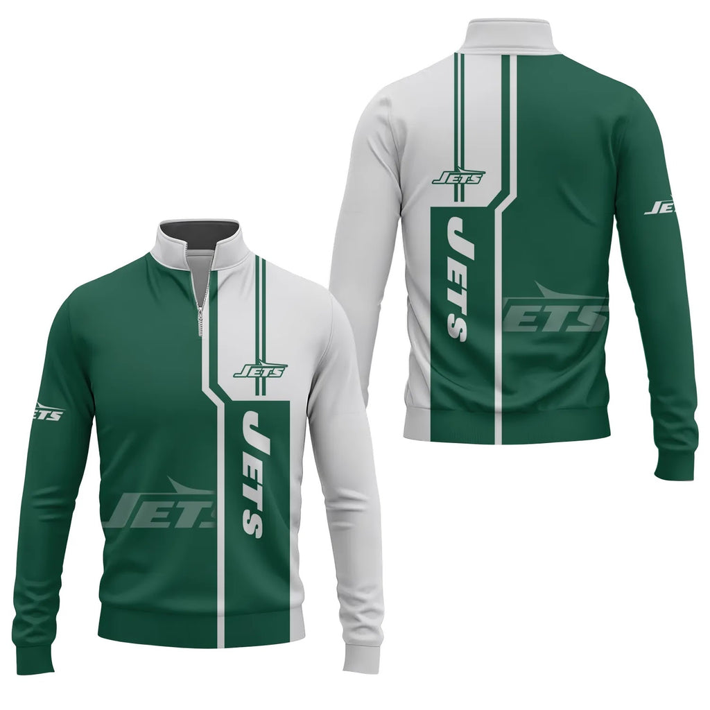NYJ Apparels SC064