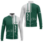 NYJ Apparels SC064