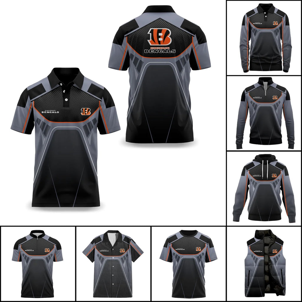 CIN Apparels SC088