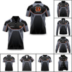 CIN Apparels SC088
