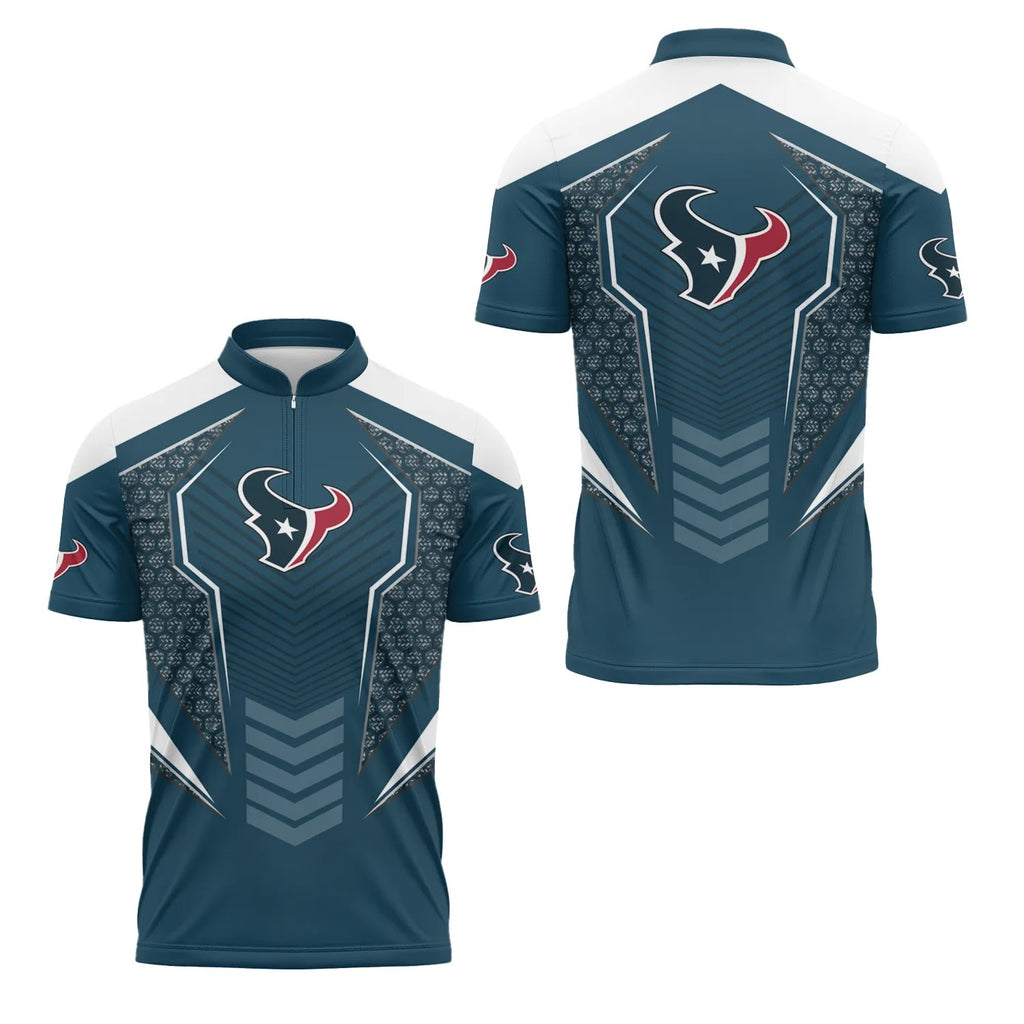 HOU Apparels SC203
