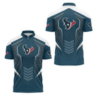HOU Apparels SC203