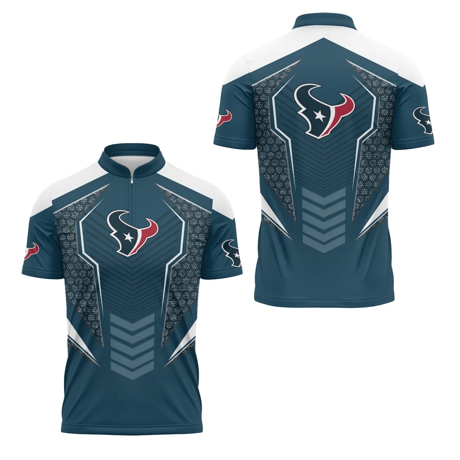 HOU Apparels SC203
