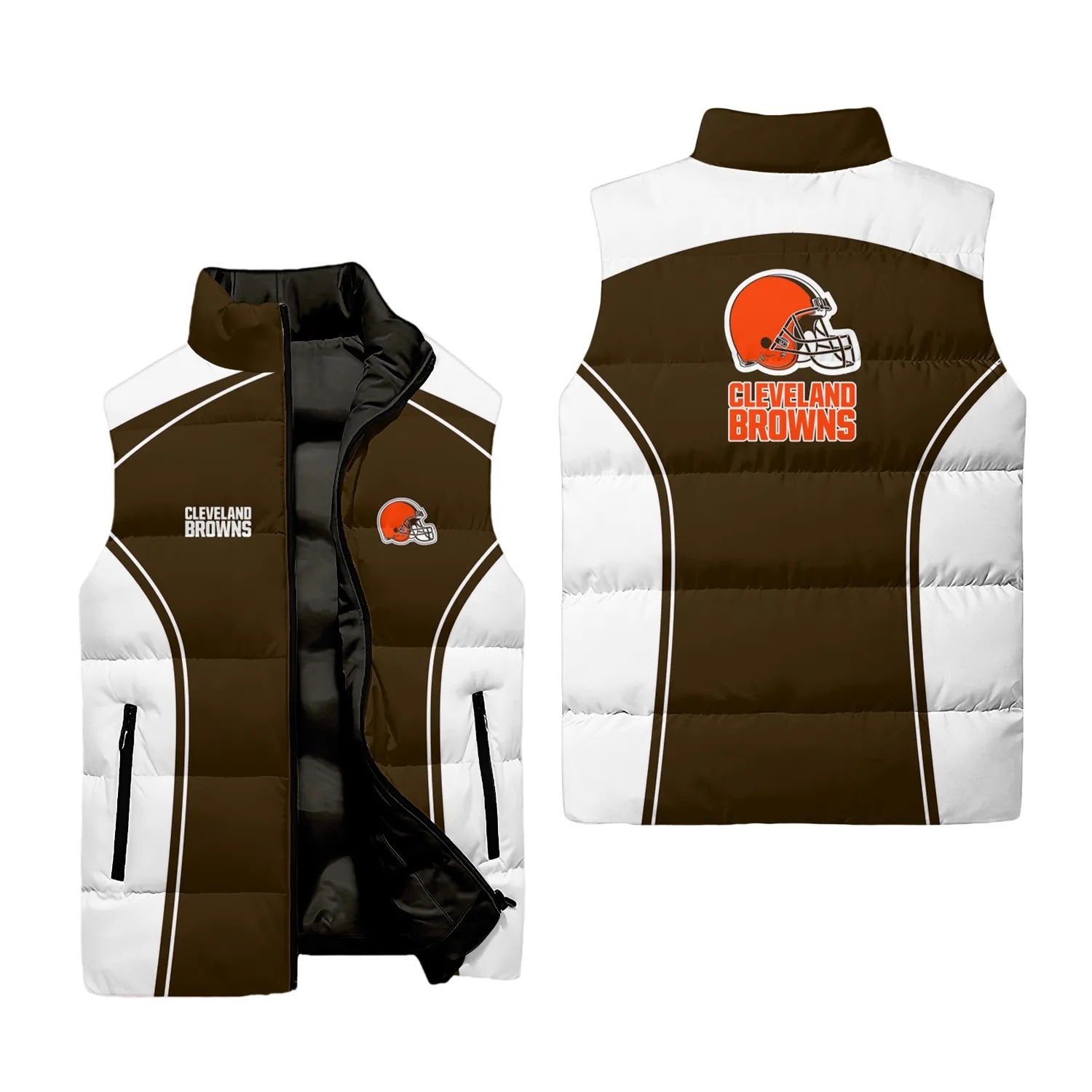 CLE Apparels SC133