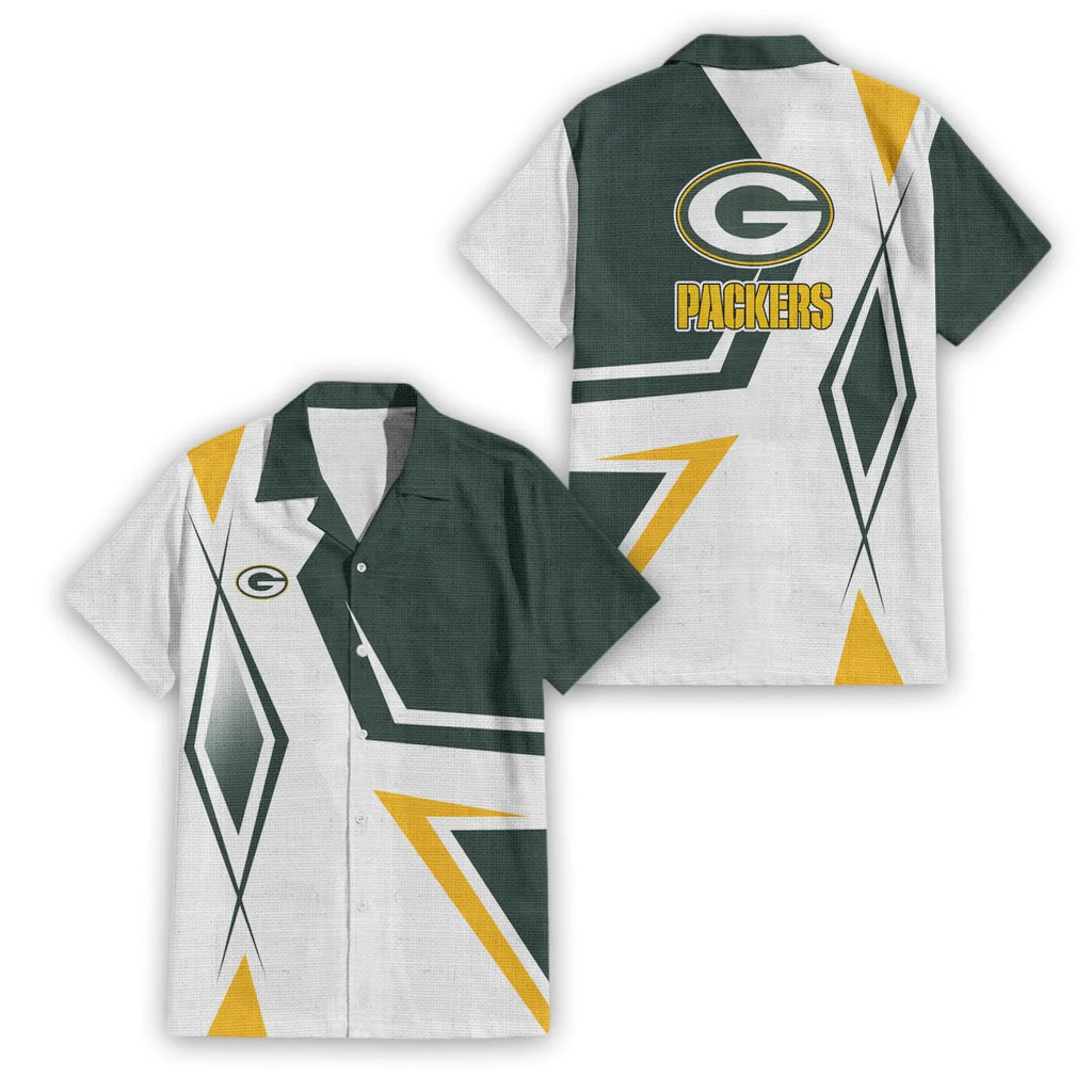 GB Apparels SC080