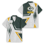 GB Apparels SC080