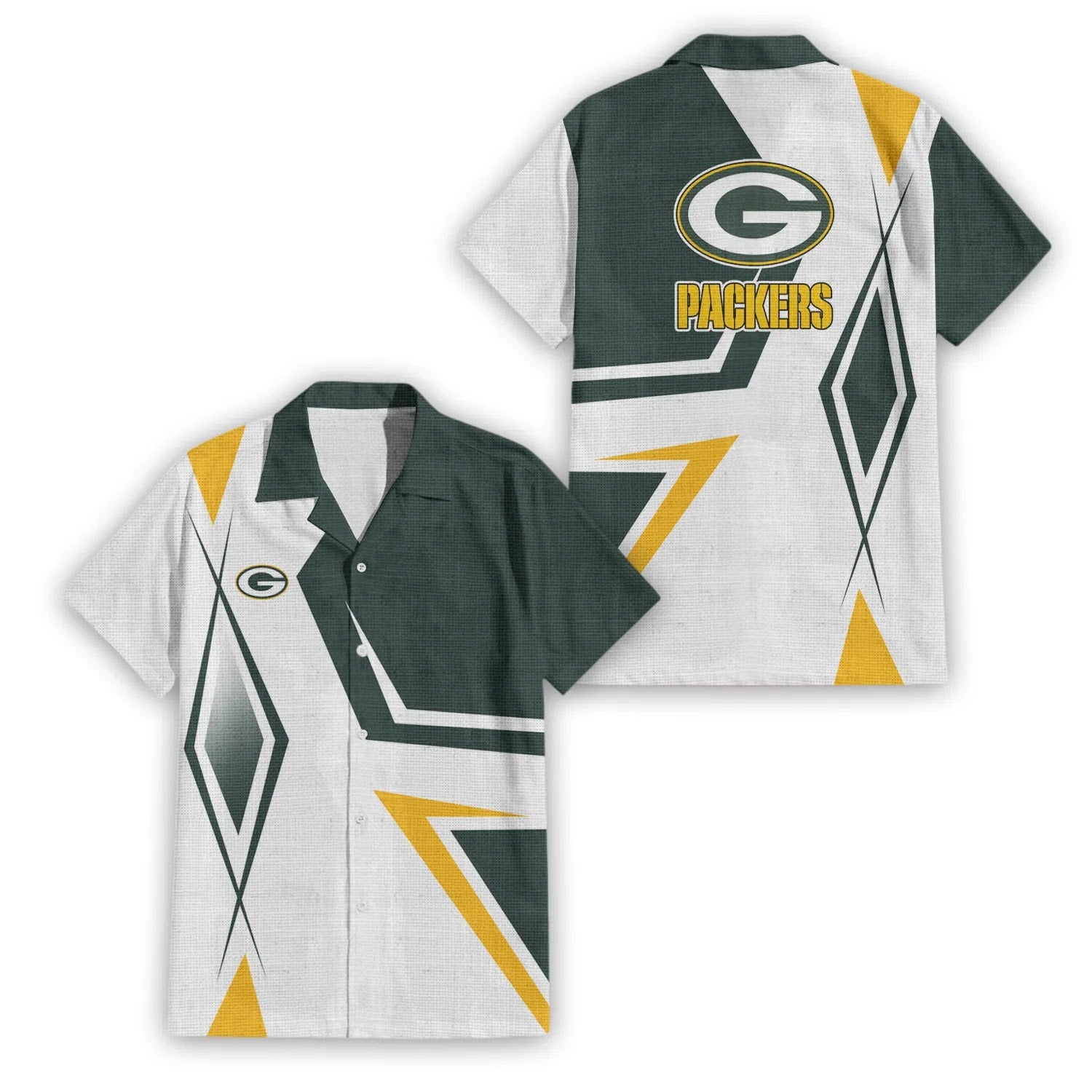 GB Apparels SC080