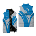 DET Apparels SC022