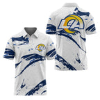 LAR Apparels SC178