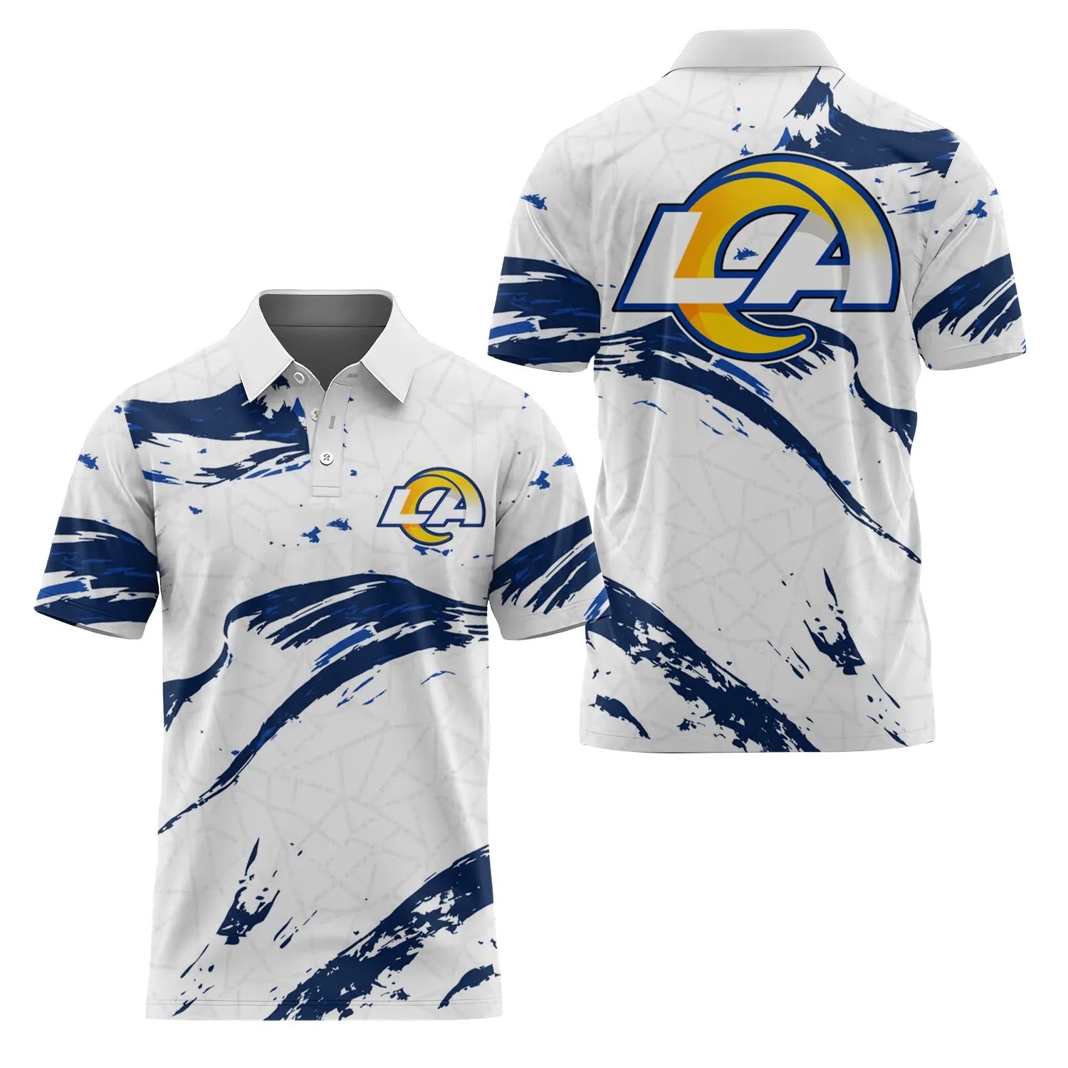 LAR Apparels SC178