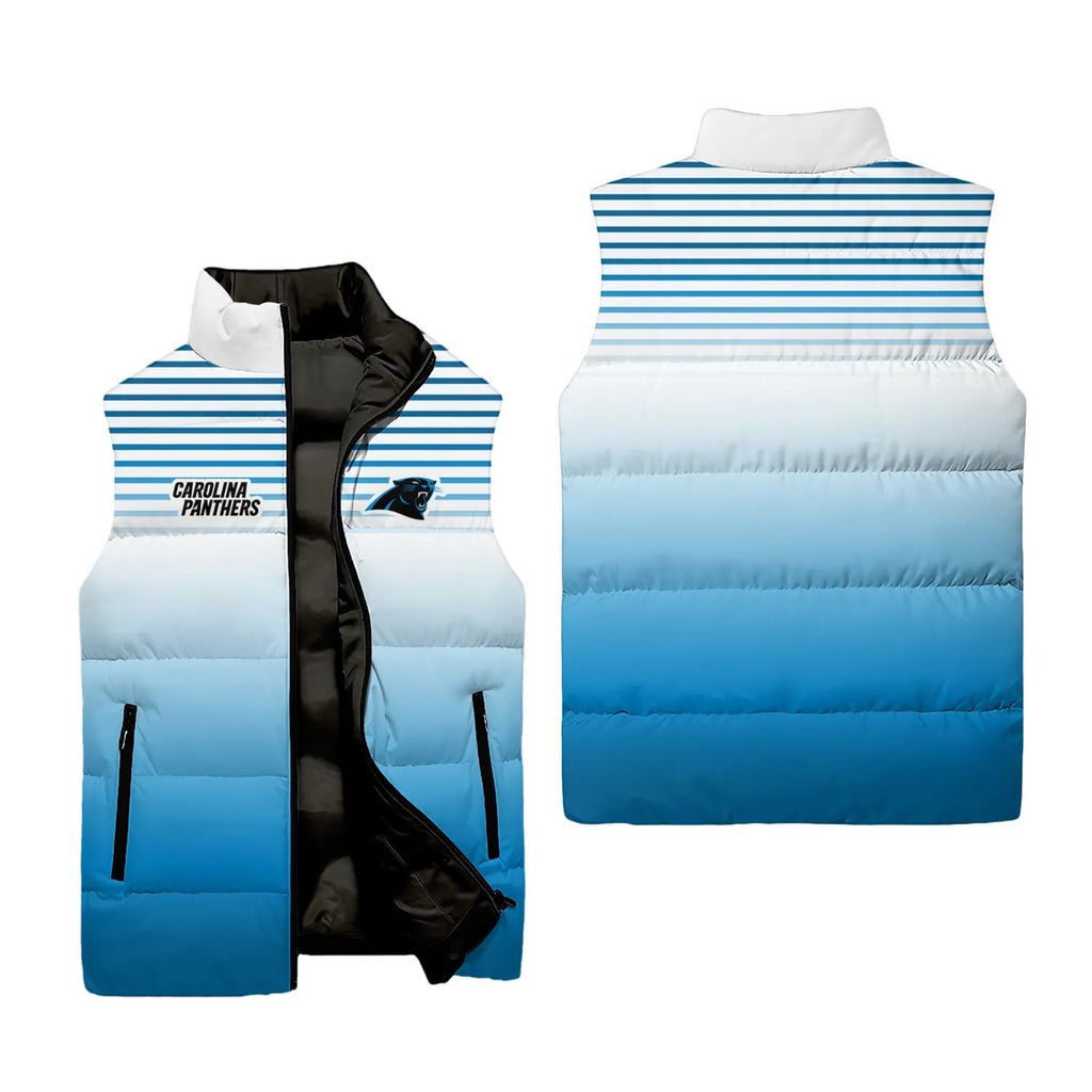 CAR Apparels SC107