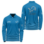 DET Apparels SC003