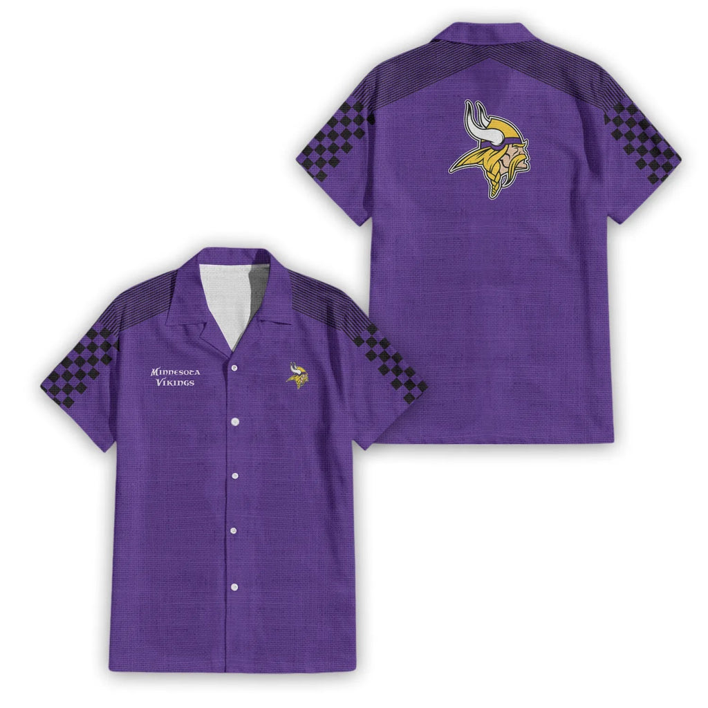 MIN Apparels SC057