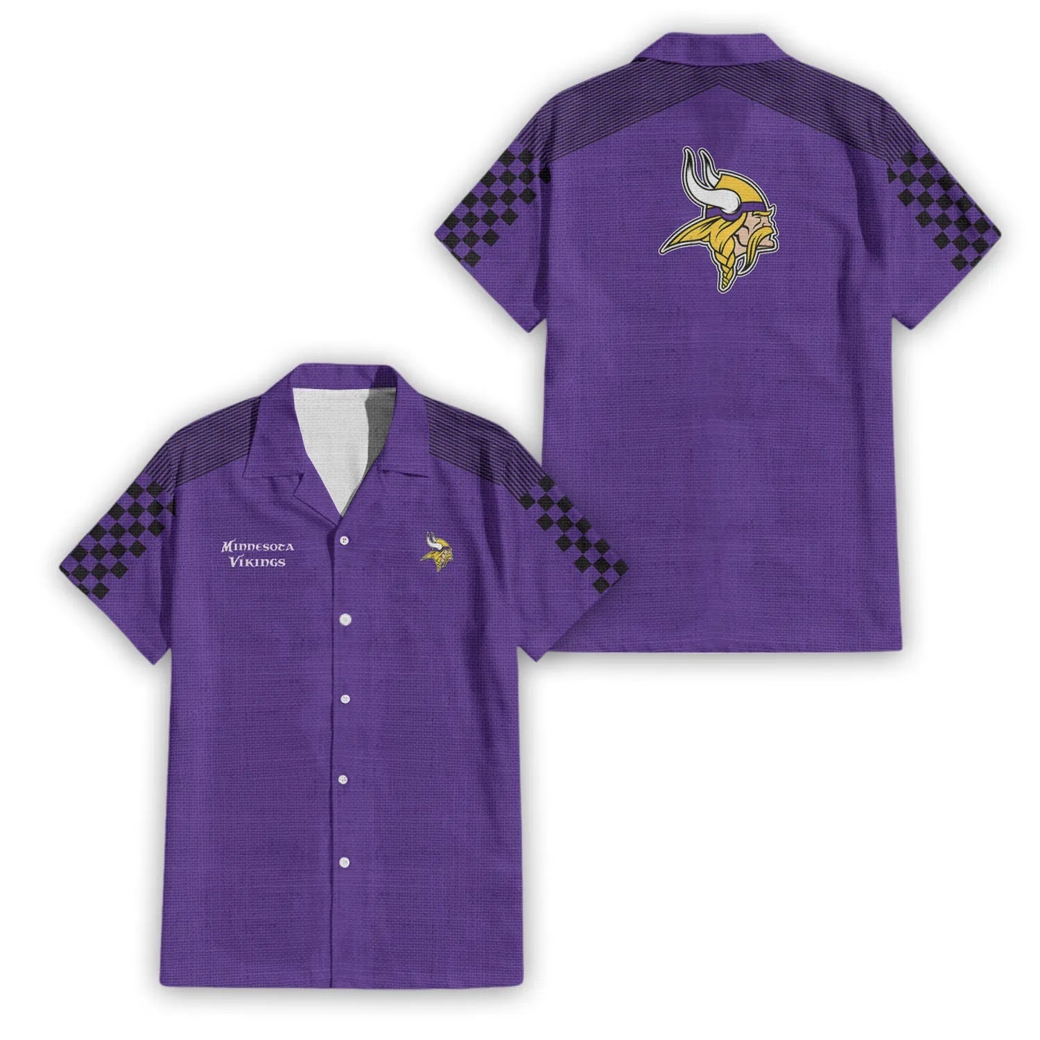 MIN Apparels SC057