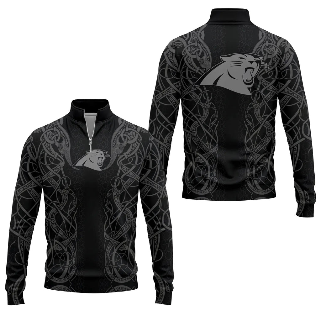 CAR Apparels SC162
