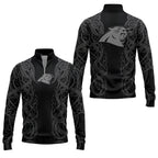 CAR Apparels SC162