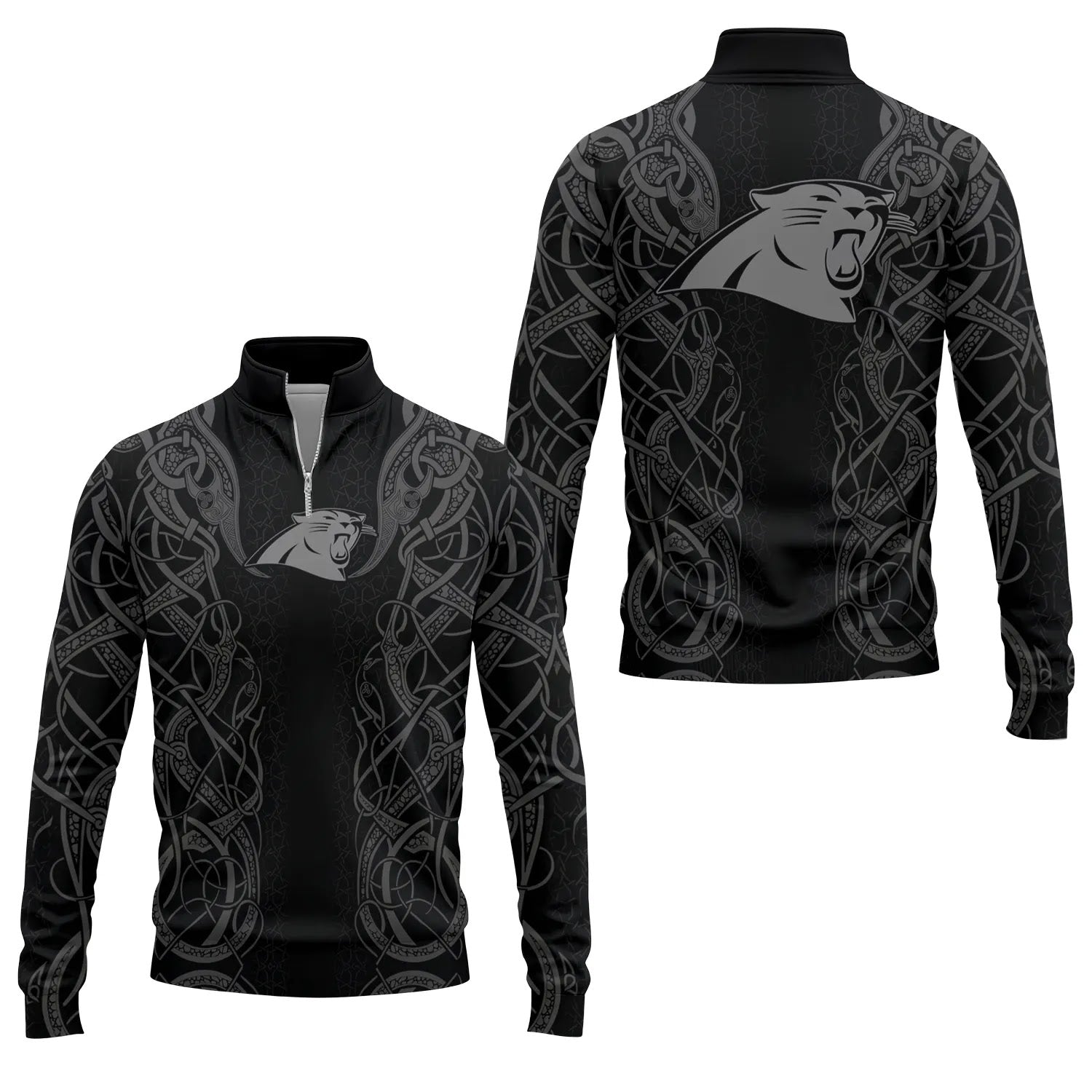 CAR Apparels SC162