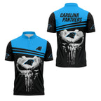 CAR Apparels SC193