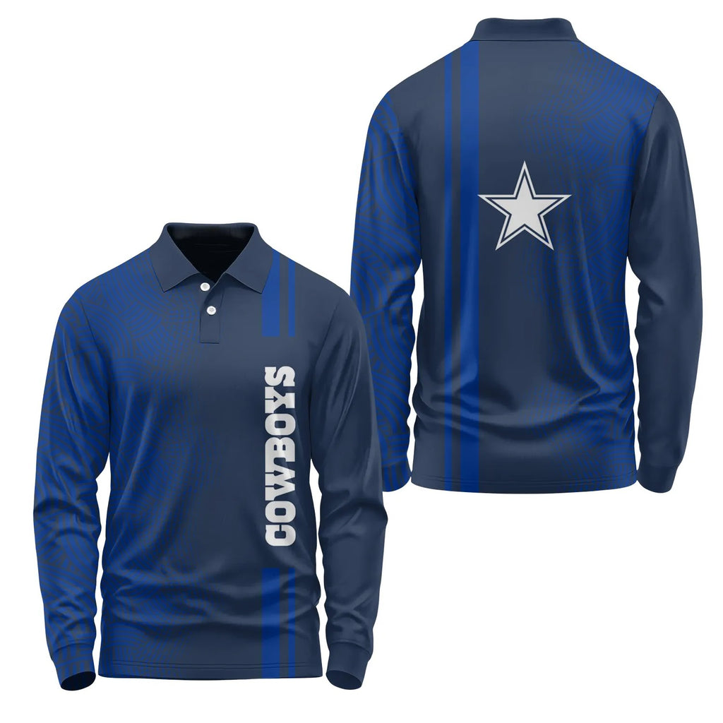 DAL Apparels SC084