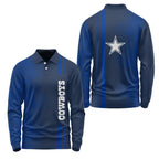 DAL Apparels SC084