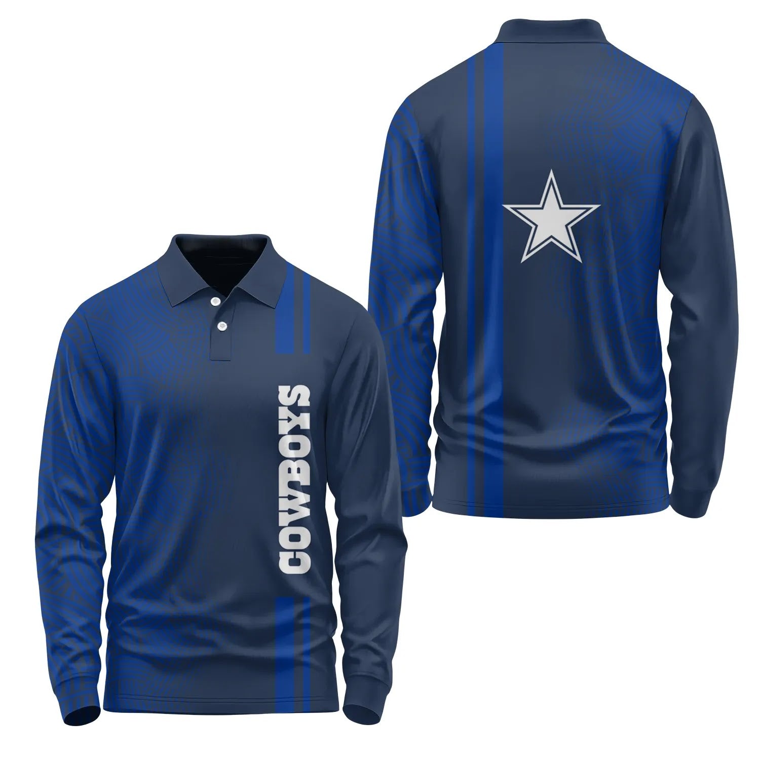 DAL Apparels SC084
