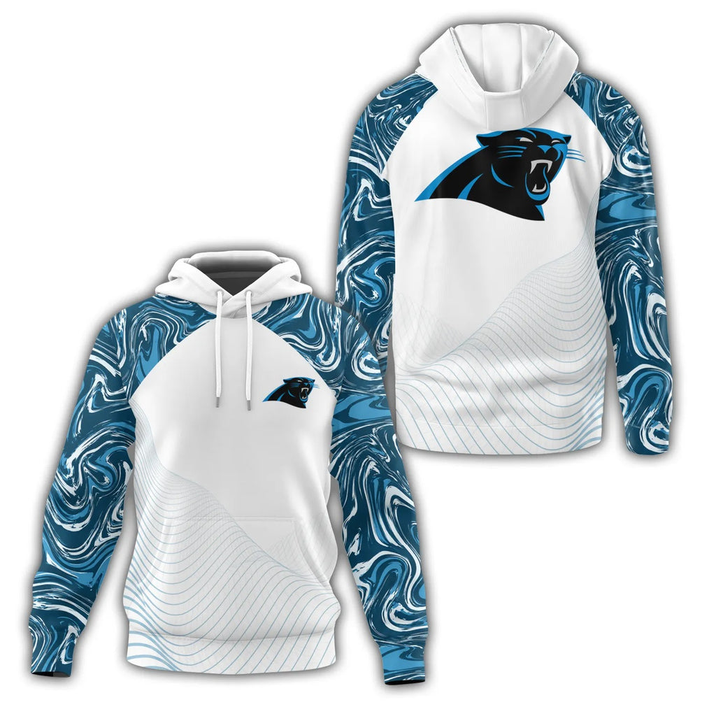 CAR Apparels SC158