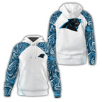 CAR Apparels SC158