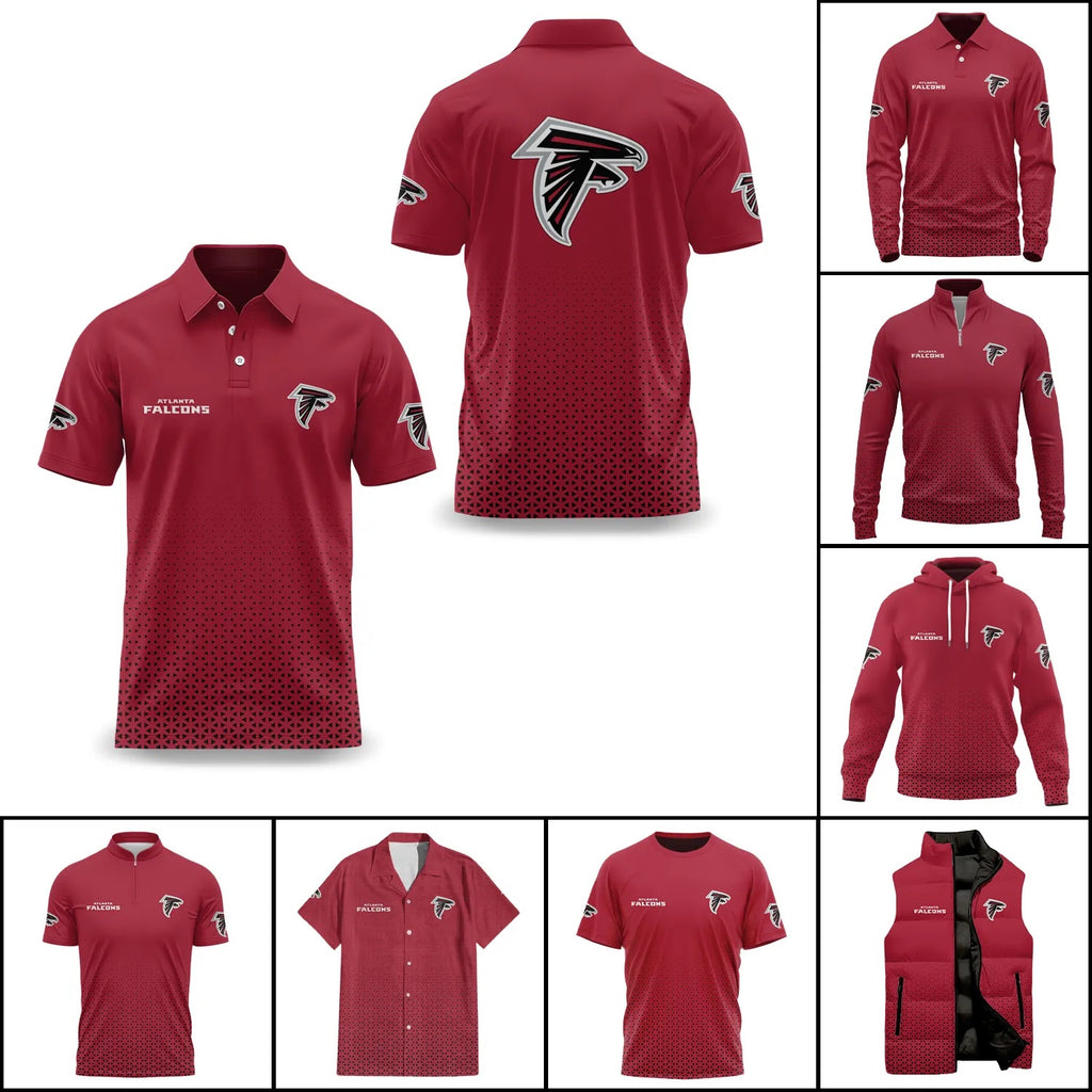 ATL Apparels SC003