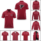 ATL Apparels SC003