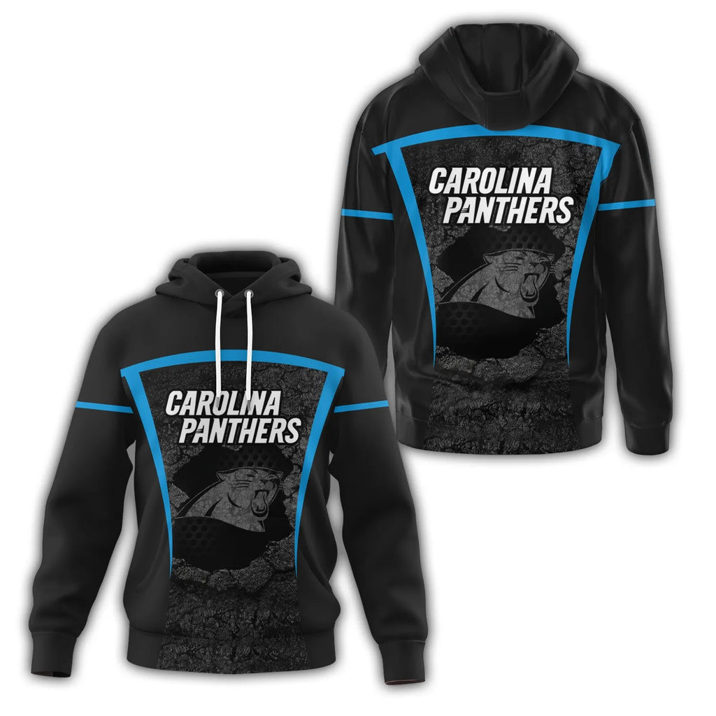 CAR Apparels SC139