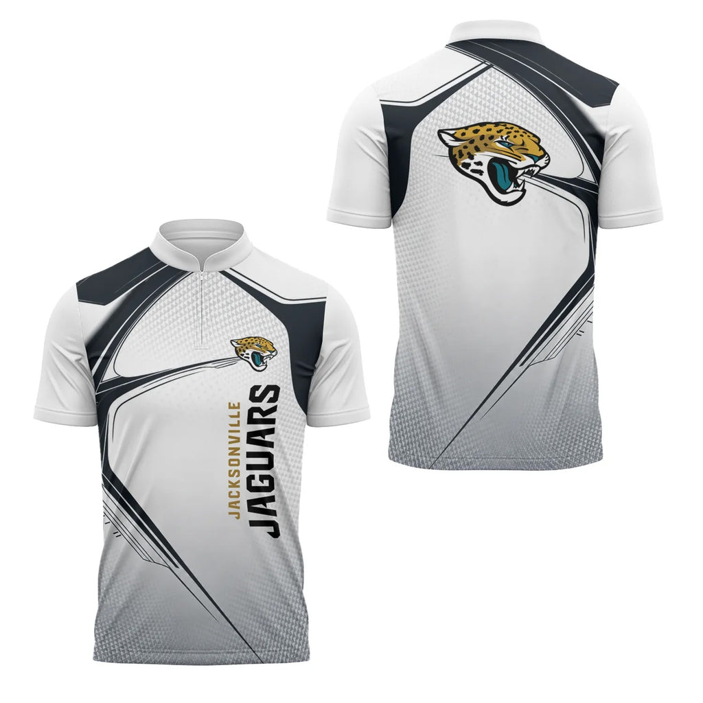 JAX Apparels SC174