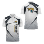 JAX Apparels SC174