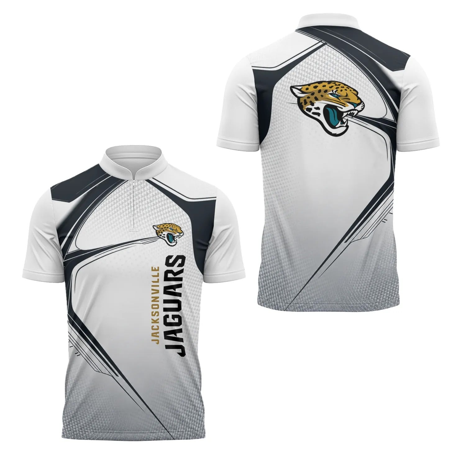 JAX Apparels SC174