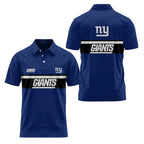 NYG Apparels SC051