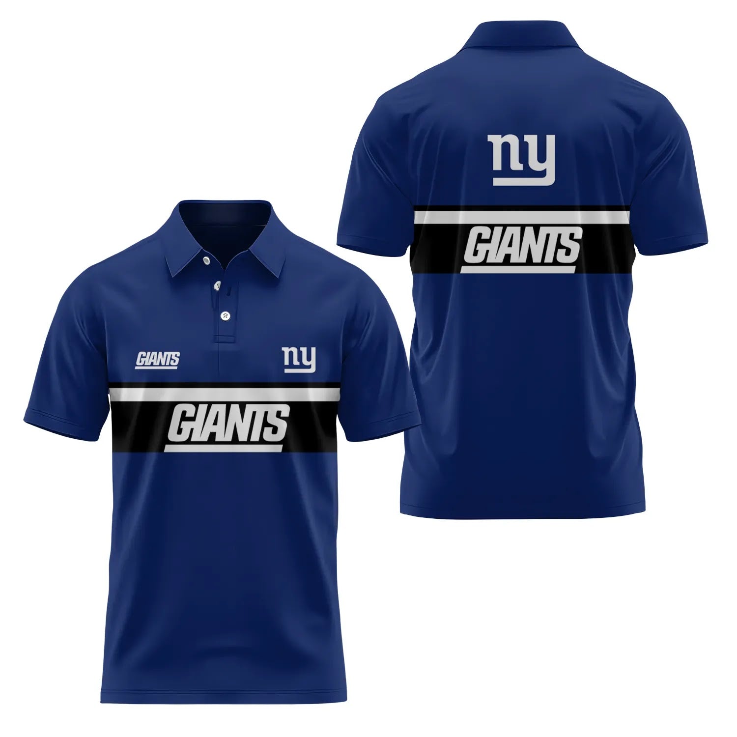 NYG Apparels SC051