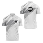 Custom Apparels SC105