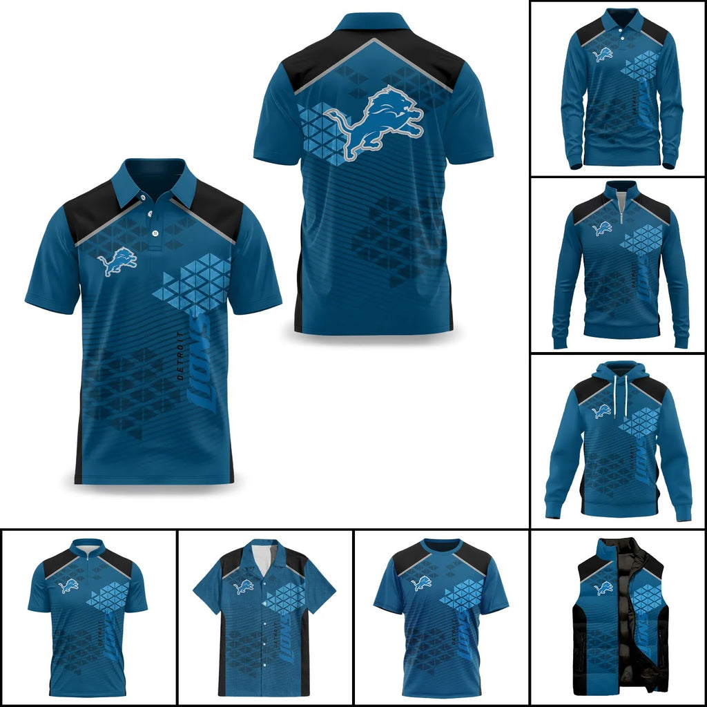 DET Apparels SC144
