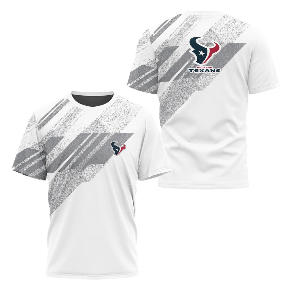 HOU Apparels SC105