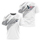 HOU Apparels SC105