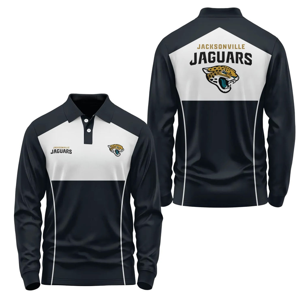 JAX Apparels SC028