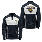 JAX Apparels SC028