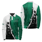 NYJ Apparels SC181