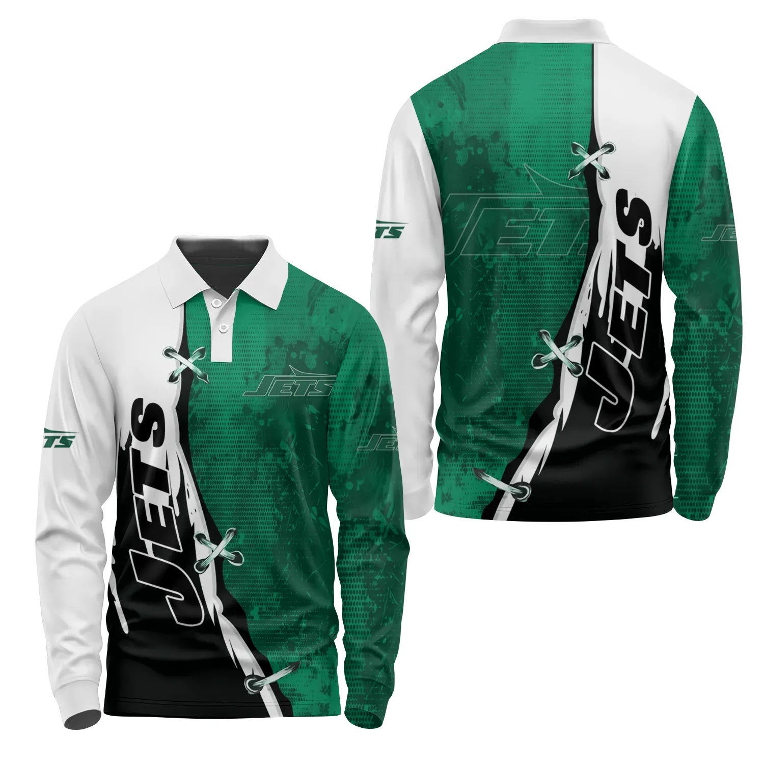 NYJ Apparels SC181