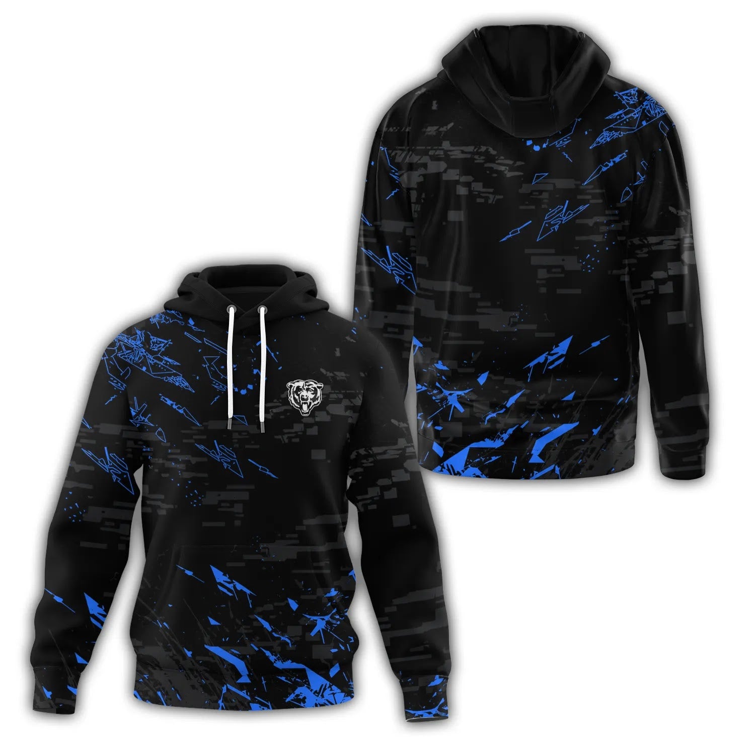 CHI Apparels SC127