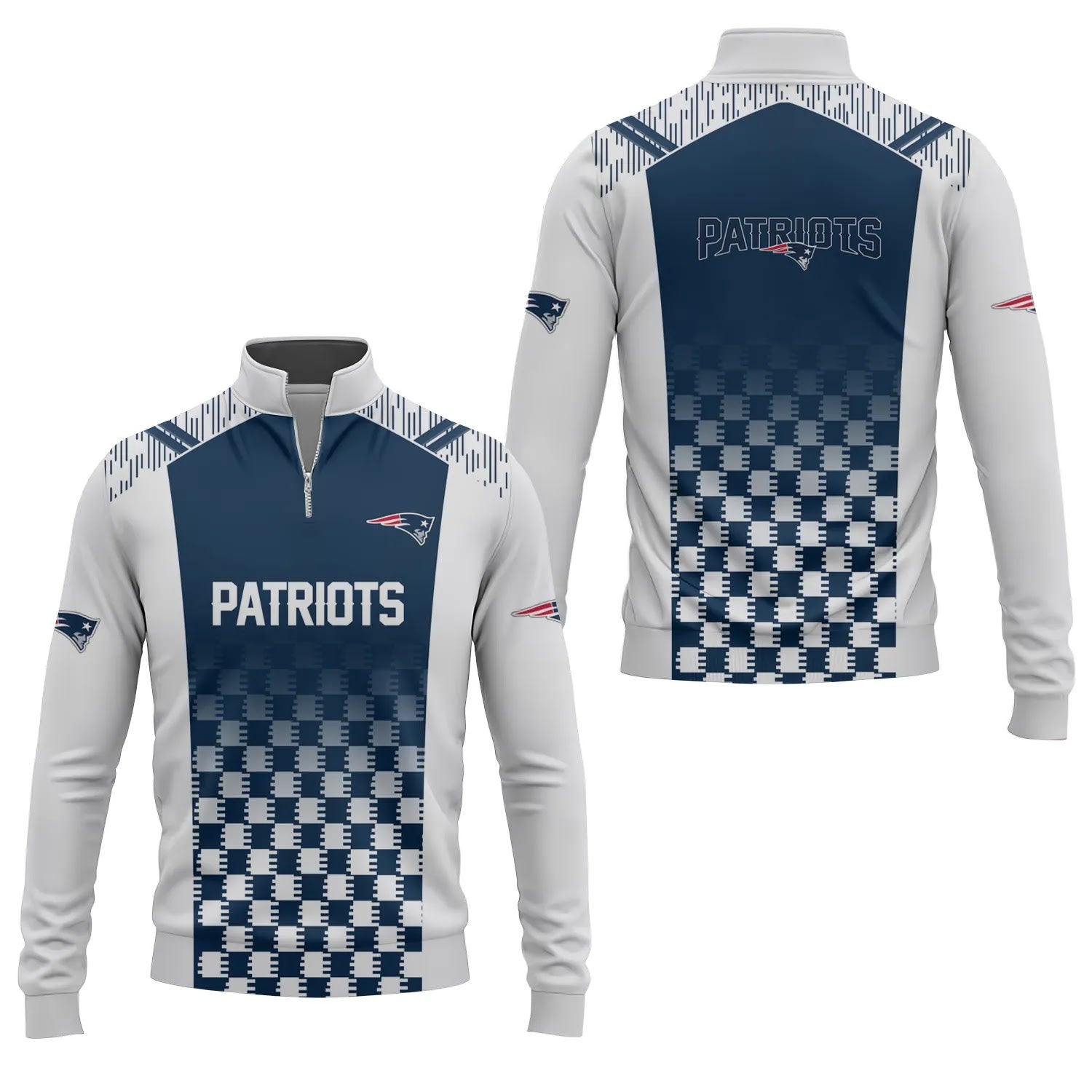 NE Apparels SC063