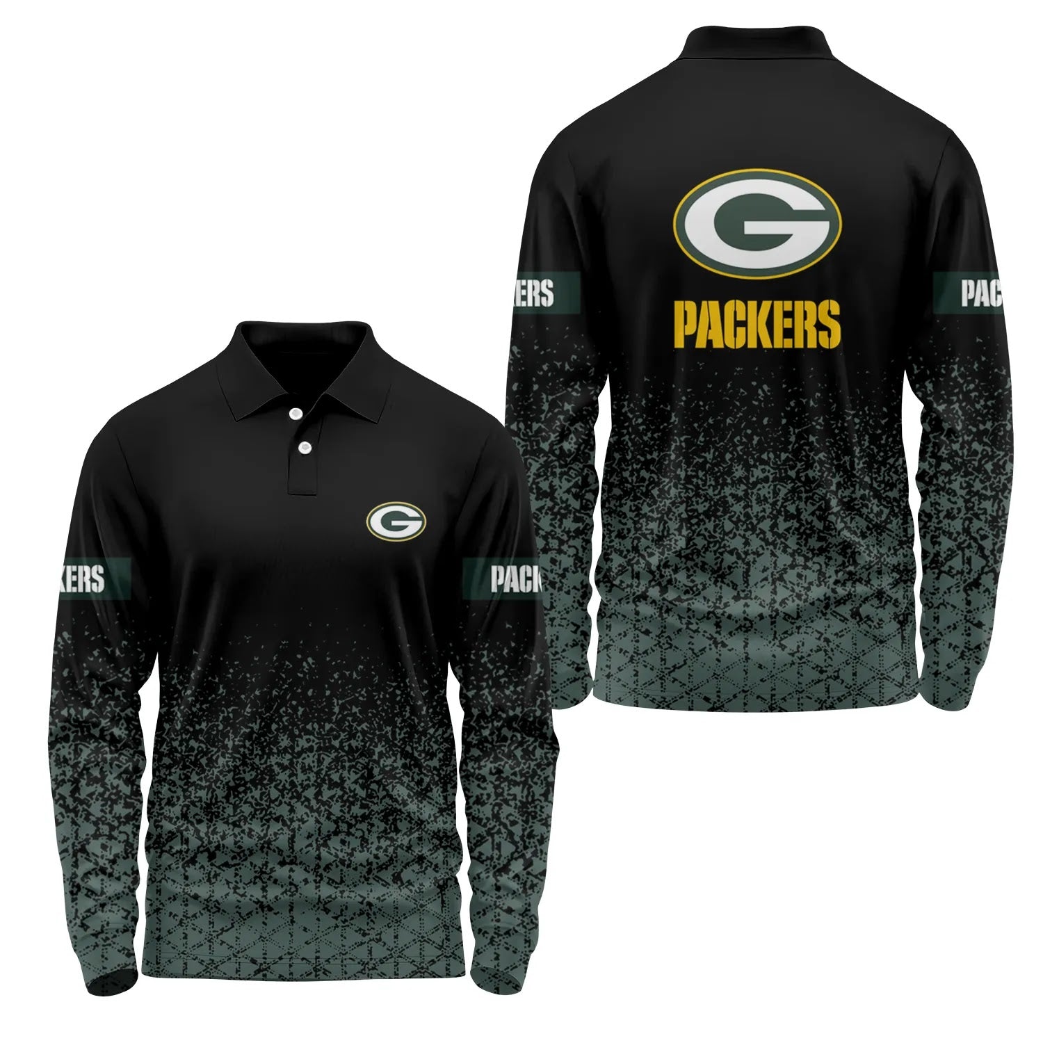 GB Apparels SC096